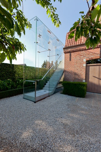architectuurfoto-thomas-de-bruyne-pratrijkd-drongen-2