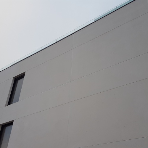 betesco-gepolijst-beton-06