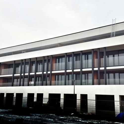 betesco-gepolijst-beton-05